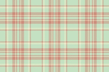 Klasik, zamansız bir cazibesi olan yumuşak ekose desenli. Geçmişi, tekstili ya da geleneksel bir dokunuşa ihtiyaç duyan her tasarımı için idealdir. Çok yönlü, zarif ve kullanışlı..