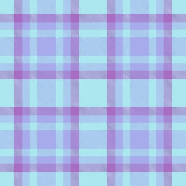 Pastel ekose desenli açık mavi ve lavantalı. Klasik, çok yönlü bir tasarım, arka plan, tekstil ya da yumuşak, rahatlatıcı bir dokunuşa ihtiyaç duyan her proje için ideal..