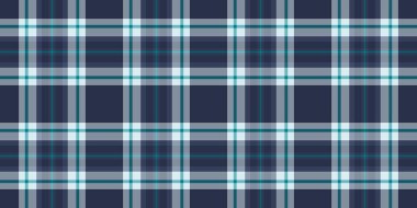 Güzel renklerde klasik ekose desenli. Arka plan, tekstil ya da geleneksel tasarım için mükemmel. Çeşitli yaratıcı projeler için çok yönlü doku.