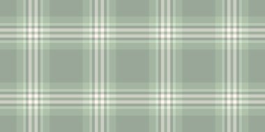 Sönük yeşil tonlarda zarif ekose desenli. Kusursuz ve çok yönlü tekstil tasarımı, arka planlar, kumaşlar için mükemmel, ya da sakin, klasik bir estetik yaratmak.
