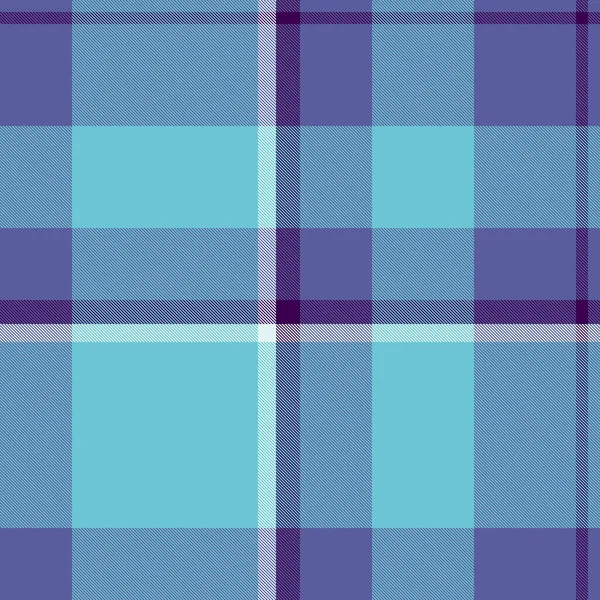 Havalı mavi tonlu şık tartan desenli. Geleneği ve konforu çağrıştırıyor, tekstil tasarımları, arka planlar ya da klasik bir dokunuş için mükemmel. Çok yönlü çekici.