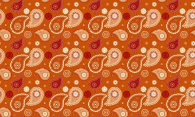 Dekorasyon düğünü için çiçek süslemesi. Harika bir çekilişte meditasyon kartı. Çiçek desenli süs çizimi. Retro şifalı bitkiler için grafiksel sayfa.