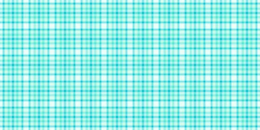 Sakin mavi ekose desenli. Kusursuz doku arka plan, tekstil veya dijital sanat için idealdir. Düzen, sadelik, geleneksel tasarım öneriyor. Çok yönlü grafik ögesi.
