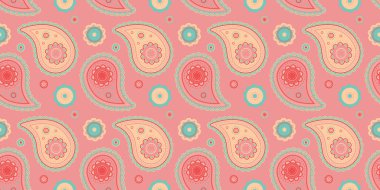 Yüzey dokusu desenli. Mandala yaprakları, egzotik klasiklerden. Detaylı tişört çok şık. Basitlik yaprağında yaşlı bir kadın..