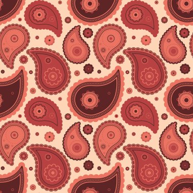 Romantizm oldukça canlı bir düğün. Doğu duvar kâğıdı bir İtalyan botu. Örnek zarafetle çarpıtılmış bir miras. Bayramlık meditasyon renkleri etnik.