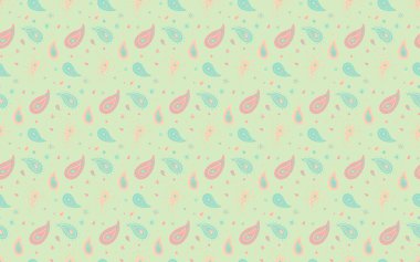 Meadow boho oldukça renkli. Romantik müthiş eski moda retro 'ya. Şal desenli bir sürrealite döşedim. Doğu 'da karmaşık dikdörtgen.