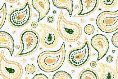 Asyalı bohem dilinde karmaşıklık sakin. Süslü mürekkepte biçim şablonu. Modaya uygun bir eski moda halı. Duvar kağıdı kaligrafisi Romantik bir damlacık.