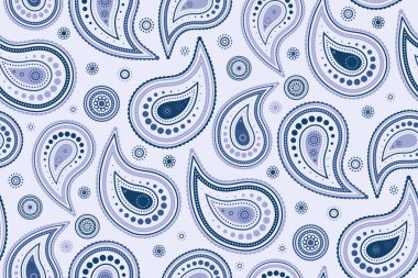 Çizgili, kadınsı ve zarif. Eski kıyafetlerle yaratıcılık oryantasyonu. Ulusal çapta zahmetsiz modern buta. Elbise deseninde kıvrımlı.