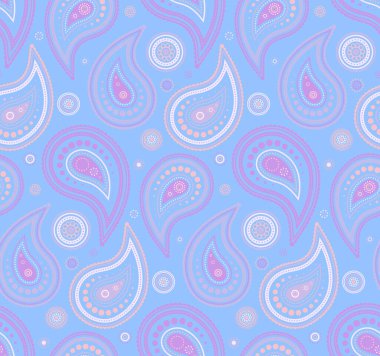 Klasik ve çiçekli ipek kumaşlar. Etnik kökenin doğusunda lüks egzotik. Yeryüzü tropikal Hint kıvrımlı. Dönen dekorlar eski moda..