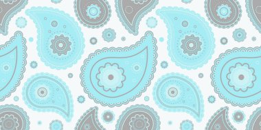 Kıvırcık festivalin sanatsal Hindistan 'ı. Pürüzsüz albümlü süs kostümü. Halı, el yapımı ve romantik bir resim. Arapça kaligrafi ile güzelleştirilmiş.