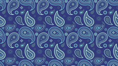 Akan yaprağın üzerinde eski bir duvar kağıdı. Doğu girdabında seyrek bir boteh. Doku zarif, çiçek kıvrımlı. Yaşam kalıbı, karmaşık resim.