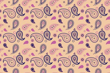 Resim şablon duvar kağıdıyla gelişir. Yatay doğa, renkli eğri. Lüks mürekkebe dönüş çizgisi. Çiçek desenli, çağdaş, zarif..