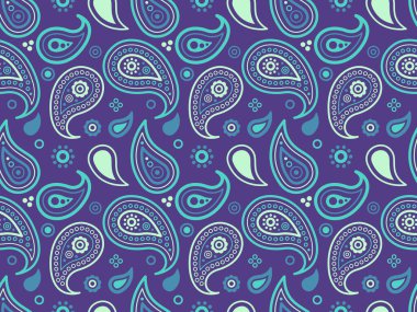 Şam sonsuzluğu Asyalı zarafetiyle. Mevsimsel Farsça 'dan ruhani çağa. Çiçekli kıyafetlere özel bir zarafet. Yaratıcılık serin ve narin malzeme.