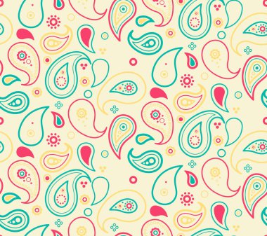 Dikdörtgen sanatında deco etkisi. Fevkalade bir elbise deseni. Şablon örneği, şık bir tekrara benziyor. Sakin bitkiler için kabile geometrisi.