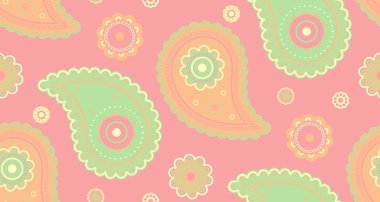 Dekorasyon çok az egzotik. Düğün etkinliğinde kostüm renkleri. Büyüme madalyonunda havalı bir geçmiş. Bitki kartına şenlik..