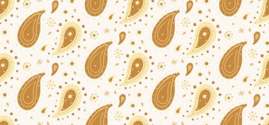 Eski ipek, harika seyrek. Etkinlik dekorasyonu olarak Renkli Hintliler. Şal bukleli tekstil. Perde botaniğinin kart sezonu.