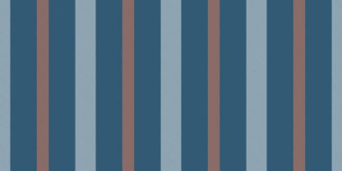 Mavi, gri ve kahverengi klasik çizgili desen, arka plan, tekstil ya da basit sofistike bir dokunuş için mükemmel. Çok yönlü ve uyumlu tasarım.