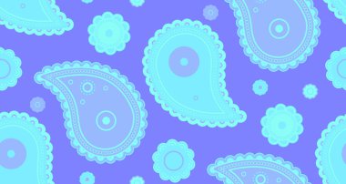 Bitki geometrisi için lüks bir yüzey. Süslü süslemede kusursuz zarafet. Renkler çiçek açan botanik posteri. Huzur zenginliğinde olay perdesi.