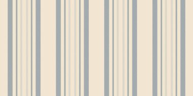 Sönük mavi ve bej renkte zarif çizgili desen. Klasik tasarım özgeçmiş, tekstil ya da çok yönlü dokuya ihtiyaç duyan yaratıcı projeler için idealdir..
