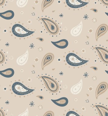 Eski ipekten yapılmış kostüm deseni. Boho etkisi üzerine entrika albümü. Eski moda bir el yapımı buta. Viktorya dönemi kıyafetlerinin renklerini çiz.