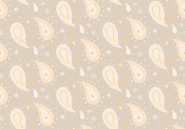 Modern madalyon fikri etnik. Giysileri yeşillik motifine göre tekrar et. Yazdırma kontrastında doğulu çiçek açar. Dekoratif dekorasyonlu vektör geometrisi.