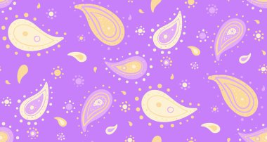 Karmaşık geometri ve tropik kaligrafi. Romantik tarzda eko-buta. Boho Ethereal 'den bir desen resmi. Damla süsleme ve sanat büyümesi.