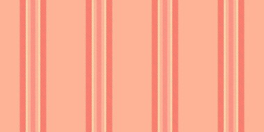 İnce pastel çizgili desen. Geçmişler, tekstil ya da tasarımlara geçmişe dönük yetenekler katmak için birebirdir. Hem dijital hem de yazdırma projeleri için çok yönlü.