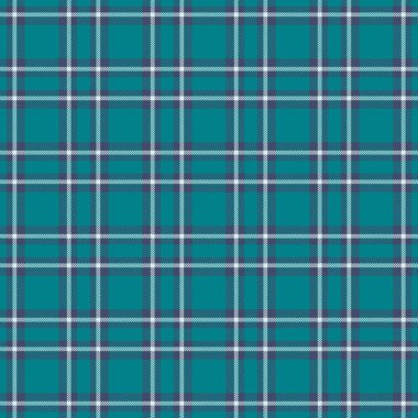 Klasik dikişsiz ekose desen, geleneği ve zamansız tasarımı çağrıştırıyor. Geçmişi, tekstili ya da grafik tasarımı için ideal. Çok yönlü, şık bir doku..