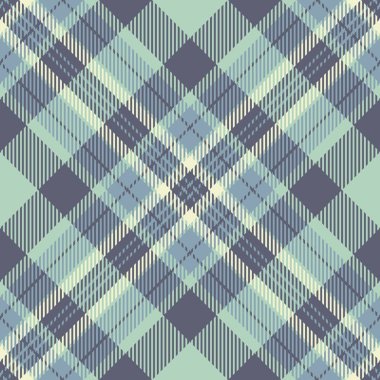 Klasik ekose desen. Kesişen çizgileri olan sonsuz bir tasarım. Geçmişi, tekstili ve grafik projeleri için mükemmel. Gelenek, tarz ve konfor taşır.