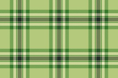 Zarif ekose desenli, harmanlanmış yeşil renkli. Geçmişler, moda ya da dekoratif unsurlar için mükemmel zamansız bir tekstil. Çok yönlü ve şık..