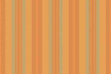 Sıcak, dikey çizgiler sakinleştirici bir model oluşturur. Topraksı tonlar ve dokuma dokusu konforu çağrıştırıyor, arka plan, tasarım elementleri veya tekstil modellemeleri için mükemmel..