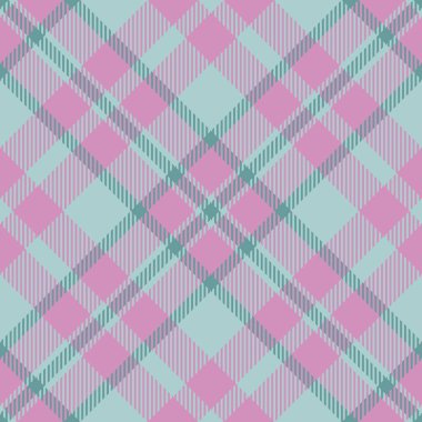 Pastel renkli klasik ekose desenli. Özgeçmiş, tekstil ya da tasarım için ideal. Kaliteli, kaliteli ya da rahat bir ortam için. Çok yönlü ve göz alıcı..