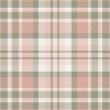 Yumuşak, sessiz tonları olan kusursuz bir tartan deseni. Tekstil tasarımları, arka planlar veya el sanatları için ideal. Klasik, çok yönlü bir stil sıcaklık ve görsel ilgi ekler..