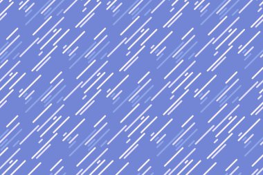 Dinamik diyagonal çizgileri olan soyut, dikişsiz desen sakinleştirici pastel gölgeler. Özgeçmiş, web sitesi tasarımı ya da tekstil baskıları için ideal. Hız, hareket ve modern estetiği çağrıştırıyor..