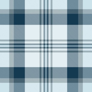 Modern renk paletli klasik ekose desen. Tekstil tasarımları, arka planlar ya da geleneksel zarafet katmak için kullanışlı. Çok yönlü ve zamansız.