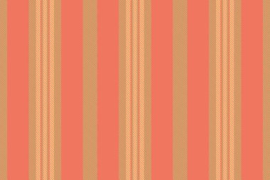 Sıcak tonlarda kusursuz çizgili desen. Özgeçmiş, tekstil ya da web tasarımı için zarif bir doku. Düzen ve entelektüellik duygusu yaratır.