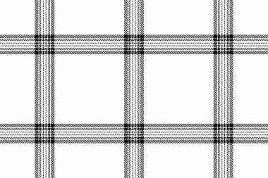 Klasik siyah-beyaz ekose desenli. Moda, tekstil ya da arka planlar için çok yönlü. Zamansız, yapısal ya da organize bir his uyandırmak için kullan..