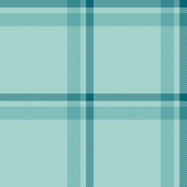 Güzel deniz mavisi tonları içinde klasik ekose desenli, arka plan, tekstil veya dijital tasarımlar için mükemmel. Gelenek ve konforu modern bir dönüşle anımsatıyor..