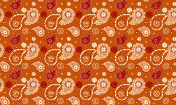 Dekorasyon düğünü için çiçek süslemesi. Harika bir çekilişte meditasyon kartı. Çiçek desenli süs çizimi. Retro şifalı bitkiler için grafiksel sayfa.