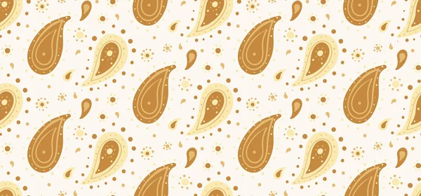 Eski ipek, harika seyrek. Etkinlik dekorasyonu olarak Renkli Hintliler. Şal bukleli tekstil. Perde botaniğinin kart sezonu.