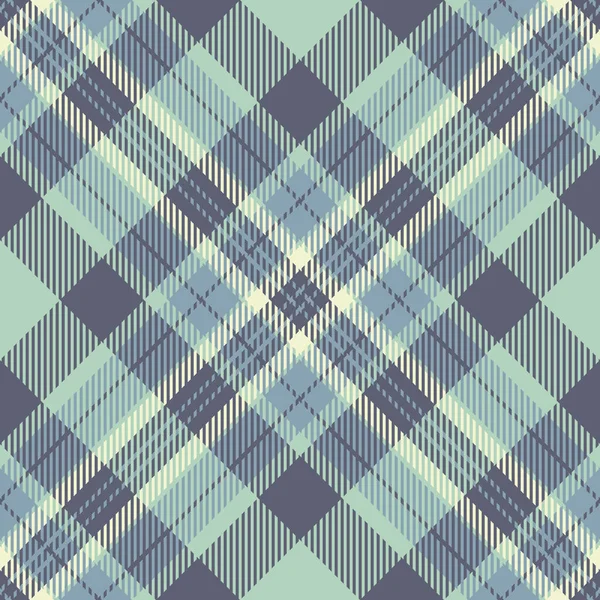 Klasik ekose desen. Kesişen çizgileri olan sonsuz bir tasarım. Geçmişi, tekstili ve grafik projeleri için mükemmel. Gelenek, tarz ve konfor taşır.