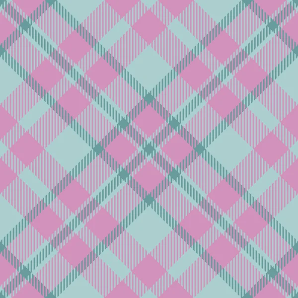 Pastel renkli klasik ekose desenli. Özgeçmiş, tekstil ya da tasarım için ideal. Kaliteli, kaliteli ya da rahat bir ortam için. Çok yönlü ve göz alıcı..