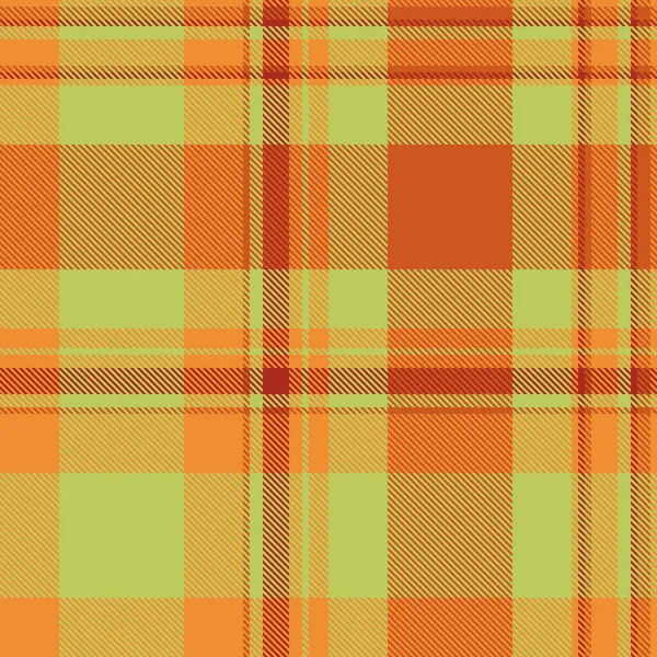 Ilık ekose desenli. Özgeçmiş, tekstil ya da yaratıcı projelere klasik tarz katmak için çok yönlü, renkli bir tasarım..