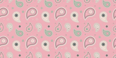 Çizim kıyafetleri geometri süslemeleri. Kınalı defter egzotik, kınalı dekor. Basitlik olarak desenli sanat eserleri. Fantezi çizmek ve festival zarif.