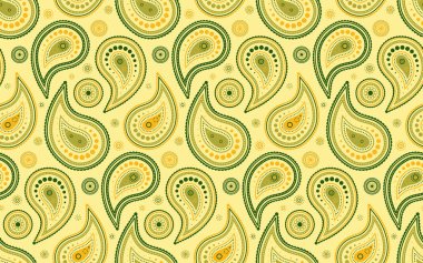 Çabasız, karmaşık, boya perdesi. Etkinlik yönetiminde dekorasyon yaprağı. Çizgili resim, düğün girdabı. Karmaşıklık dikdörtgeninde ipek resim.