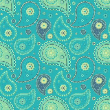 Sanat kraliyetinin kağıt dikdörtgeni. Ulusal tasarım klasik olarak tasarlandı. Çabasız deco 'da şal desenli perde. Şablon tarzına göre romantik süs.