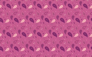 Yaprak süsleme eğrisi madalyonu. Klasik poster ile meditasyon simetrisi. Mandala çiçeğinin güzel tropikal çiçekleri. Egzotik geleneksel Hindistan bitkisi.