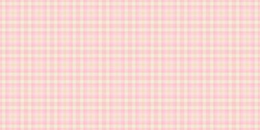 Pastel ekose desenli, yumuşak ve büyüleyici. Özgeçmiş, tekstil ya da web tasarımı için ideal. Yaratıcı projelere nazik ve klasik bir dokunuş katar.