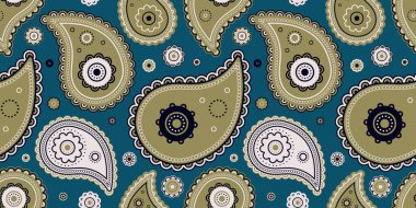 Doğu motifi klasik, eski moda. Kına bohem kökenli etnik. Botanik noktanın dekorasyon stili. Şablon yaratıcılık olayıyla süslensin.