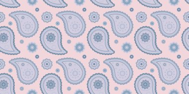 Poster kiremit sadeliği zahmetsiz. Hint modası geçmiş eski moda bir güzellik. Klasik basım, 